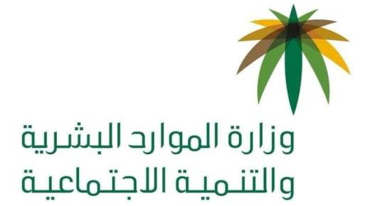 وزارة الموارد البشرية تعلن عن شروط الإستحقاق في نسب التوطين الجديدة