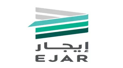 إيجار يستهدف تسجيل الوحدات إلكترونياً بخدمة التسليم والتسلم