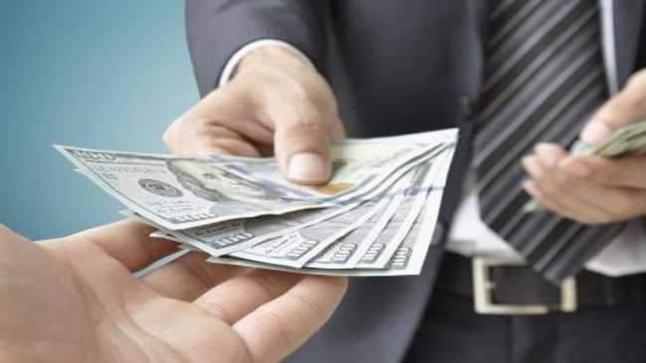 الحسابات البنكية بين عمليات النصب والإحتيال