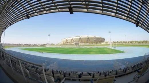 تأهل 32 فرقة مدرسية لبطولة نخبة المملكة لدوري المدارس للبنين