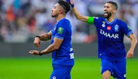 سالم الدوسري يضع جمهور الإتحاد في مأزق