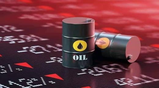أسعار النفط في تزايد مستمر ويتخطى 120 دولار للبرميل