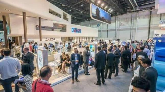 عبدالرحمن عبدالله فقيه يفوز بالميدالية الذهبية للجوجيتسو