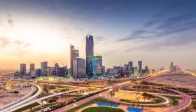 المملكة تتصدر في الخدمات الحكومية النقالة والالكترونية