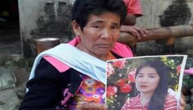 الفلبين تعلق طلبات الاعتماد لشركات التوظيف الكويتية