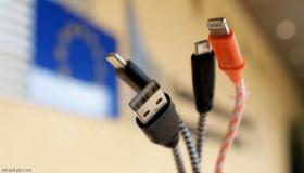 توحيد معيار الشحن للأجهزة الالكترونية والهواتف الذكية بالسوق السعودي