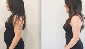فيديوهات ترويجية على تيك توك لدواء السكري كعلاج لتقليل الوزن