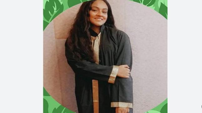 وفاة طالبة مصرية بأزمة قلبية بسبب تعرضها للتنمر