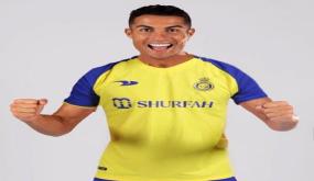 النصر يتصدر ترتيب دوري روشن بعد هاتريك رونالدو