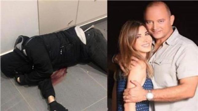 القضاء اللبناني يصدر الحكم النهائي في قضية فادي الهاشم