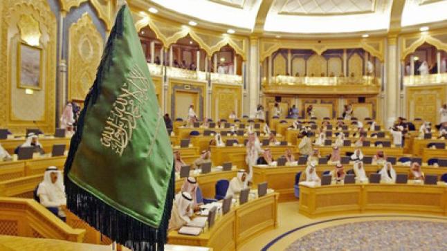 تعديل مواد صندوق خدمة المزراعين لتعزيز الأمن الغذائي