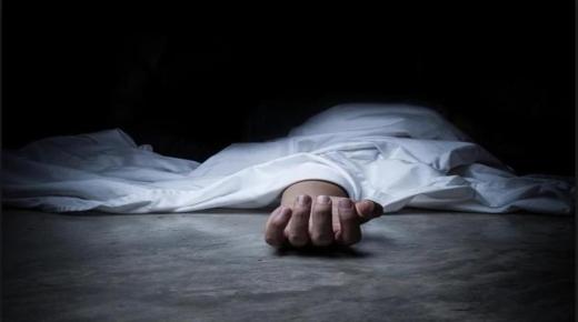 علماء يرصدون ما يدور في دماغ إنسان قبل احتضاره بدقائق