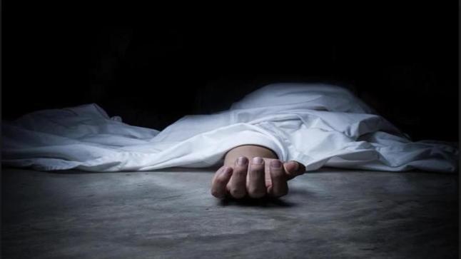 علماء يرصدون ما يدور في دماغ إنسان قبل احتضاره بدقائق