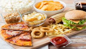 تعرف على أطعمة لصوص الطاقة التي تجلب شعور التعب