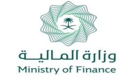 قرارات وزارة المالية لمعالجة المشروعات والشركات المتعثرة