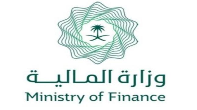 قرارات وزارة المالية لمعالجة المشروعات والشركات المتعثرة