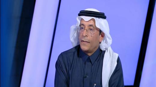 وكيل الخارجية السعودية :تأشيرة المرور للمملكة متاحة لكافة الجنسيات
